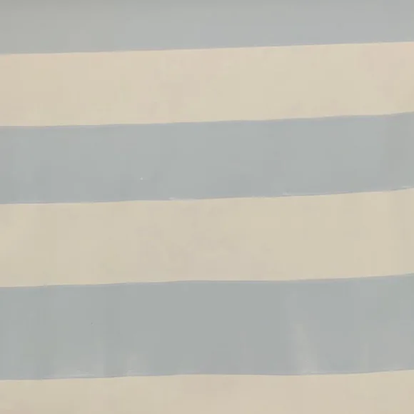 5 York Wallcoverings Blue and White